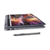 Lenovo IdeaPad 5 2-in-1 14AKP10 Ryzen AI 7 350 14" WUXGA OLED Touch Laptop